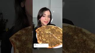 اتسحرت في لبنان 