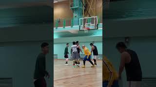 #basketball #todayhighlight #skyman #killerinstinct #scorer #shooter #jumpshot #Footwork #Fake