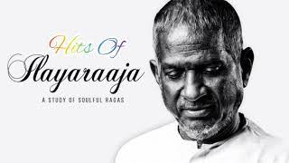 Adi Katha Kelu | Karimedu Karuvaayan | Maestro Ilayaraja