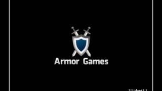 Armor Games ID