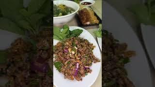 Good Esan restaurant-Thai Street Food