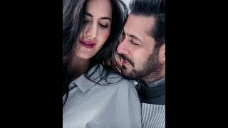 Mashallah- Full Song Tha Tiger Salman Khan Katrina Kaif