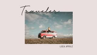 Luca Aprile - Traveler