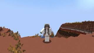 Minecraft Smp Sever lets play: Ep1