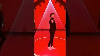 Wangyibo Performance |Mira Loren 