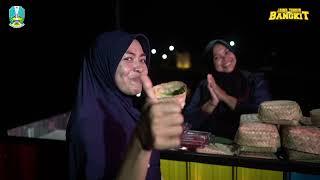 #1 - 2022 Video Kreatif Desa Cinandang, Kecamatan  Dawarblandong, Kabupaten Mojokerto