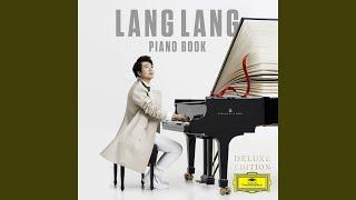 Mozart: Piano Sonata No. 16 in C Major, K. 545 "Sonata facile": I. Allegro