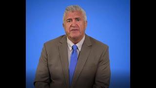 A message from the President of ITI Technical College