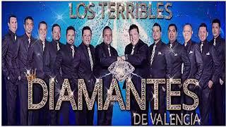 Los Diamantes Mix De Cumbias / Los Mejores Éxitos