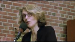 The New Economics of Plentitude - Juliet Schor | The 31st E.F. Schumacher Lectures