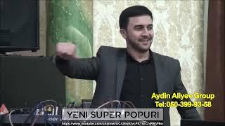 yeni super trend sintez Aydin Aliyev ⧸ nagara Nicat ⧸ toyda super oynamali sintez aydin aliyev