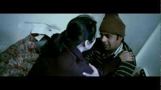 Second Marriage Dot Com-Theatrical Trailer..