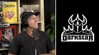 Chet Thomas Talks About Starting Darkstar