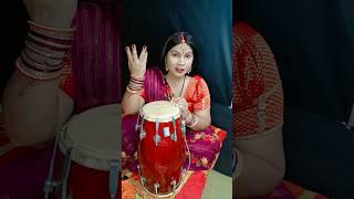 jab shaadi hoti hai #dehati geet#comedy #dholak#topnews #viralvideo #youtubeshorts #comedy #shaadi #