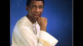 Abdullah Ibrahim & Ekaya - African River