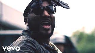 Jeezy - All There ft. Bankroll Fresh