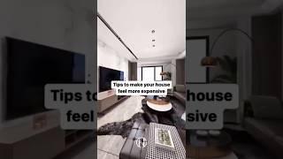 Home Design Tips for Modern House #homedesign #youtubeshorts #trending #2023 #viral #budget