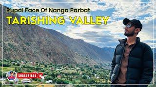 Rupal Face Of Nanga Parbat Tarishing Valley | Nanga Parbat View Point | Rupal Valley | Astore Valley