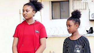 Amazing Sisters-  Chidinma Oguike | Chisom  Oguike -|| Latest Nigerian Movie 2025 #youtube #movies