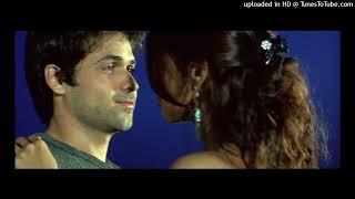 Bheege Hont Tere | Imran Hashmi | Mallika Sherawat | Ashmit Patel | Kunal Ganjawala | Murder | Hit 