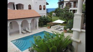 Beautiful Condo For Sale In Cap Maison Saint Lucia