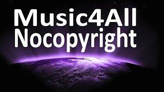 [No Copyright Music]  Tattoo -- Josh Kirsch -- M4U --Music For All Use