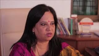 Birla College Kalyan (BCK) Documentary