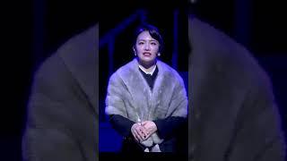 뮤지컬 아가사 | 스콜 - 죽음의 공작부인_백은혜_240211