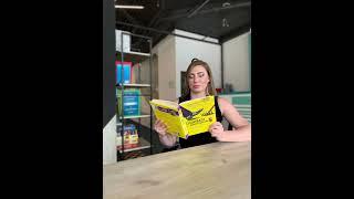 #Топ 3 #ошибки начинающего массажиста.
