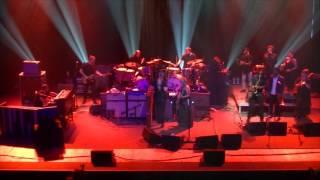 Tedeschi Trucks Band-09-16-16*Complete Show*