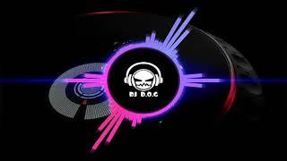 #Trance - DJ D.O.G Exclusive Mix