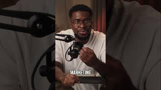 Unlock Your Digital Marketing Career: Master In-Demand Skills Now!