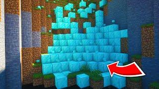 Easy Minecraft 1.18+ DUPELICATION Glitches (Java & Bedrock) #shorts