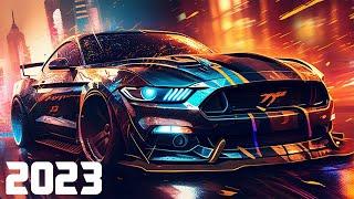 BASS BOOSTED MUSIC MIX 2023  BEST CAR MUSIC 2023  BEST REMIXES OF EDM BASS BOOSTED