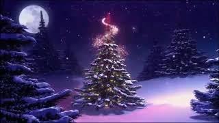 Musica di Natale Strumentale Allegra Ambiente - Christmas Happy Strumental sound