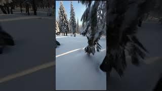 AI Made This Drone Shot UNREAL #droneshots #ai