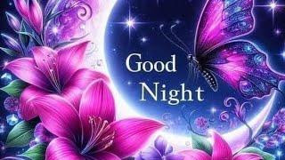 Good night images !! Good night wallpapers  !! Good night