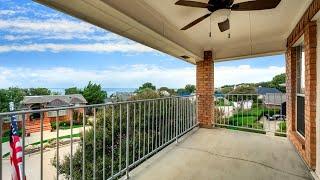 326 Harbor Landing Drive, Rockwall, TX 75032 - Episode 481