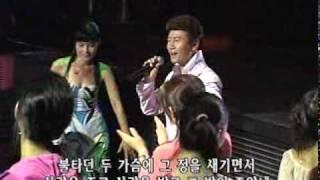 korean old song part 10 the best