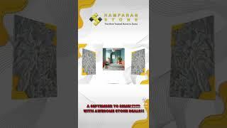 HAMPARAN STONE Exclusive SUPER STONE DEALS#HamparanStone #SuperStoneDeals #TheMostTrustedNameInStone