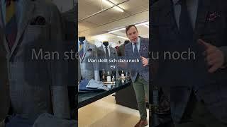 Genuss pur in der Lahrer Kleiderfabrik