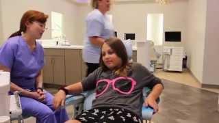 Orthodontist OKC | Braces & Invisalign | Oklahoma City Orthodontist