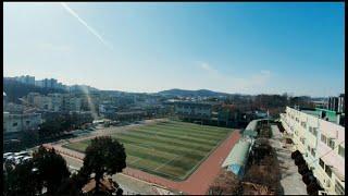 [김포신축아파트]구래역인접 대곶IC교통편리함 5000세대 대단지속 김포골드라인중심 최강옵션 채광굿 2억대최저분야가 34평 신축아파트[양촌읍신축빌라]