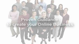Sirius Solution Launch Promo - SEO / SEM, Affiliate Marketing, Social Networking