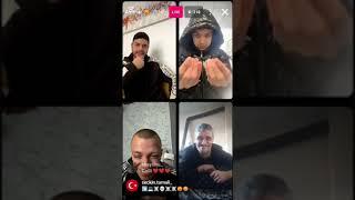 #deaf #live #video #funnyvideo #deafcommunity #livetv #videocall #deaffunny