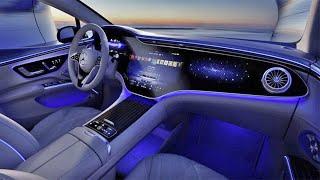 10 Most LUXURY Cars In The WORLD | YOU MUST SEE