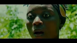 KISUNGU KWAMBA | 1 |@jophtone_fabsillah@clamvevo6472