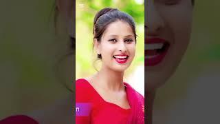 गाम वाली Sannu Kumar Maithili Song 2025 Gam Wali Maithili Song Sonu Kumar Dj Gana#sannukumar #song