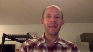 LSAT 73, Section 4, Question 13 | Logical Reasoning