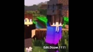 Dizzer Islamchik claus bruh king edit @Islamchik_09 @Dizzer-Minecraft @Bruh_King11222 @Claus-Minecra